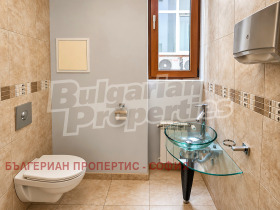 ���� ��� ���� ���� | Imot.bg � ����� ������ 10