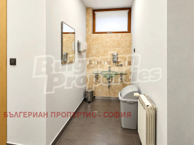���� ��� ���� ���� | Imot.bg � ����� ������ 11