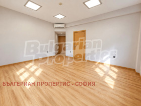 ���� ��� ���� ���� | Imot.bg � ����� ������ 4
