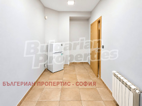 ���� ��� ���� ���� | Imot.bg � ����� ������ 13