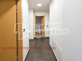 ���� ��� ���� ���� | Imot.bg � ����� ������ 9