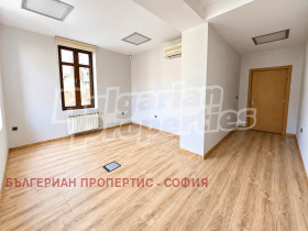 ���� ��� ���� ���� | Imot.bg � ����� ������ 6