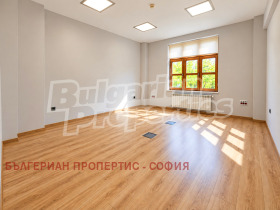 ���� ��� ���� ���� | Imot.bg � ����� ������ 16