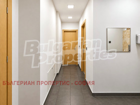 ���� ��� ���� ���� | Imot.bg � ����� ������ 12
