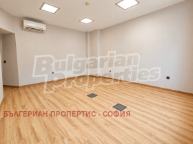 ���� ��� ���� ���� | Imot.bg � ����� ������ 15