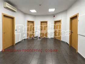 ���� ��� ���� ���� | Imot.bg � ����� ������ 2