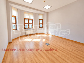 ���� ��� ���� ���� | Imot.bg � ����� ������ 7