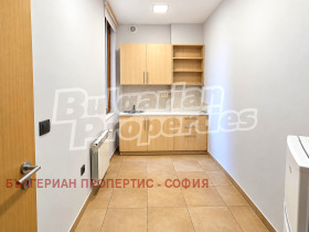 ���� ��� ���� ���� | Imot.bg � ����� ������ 14