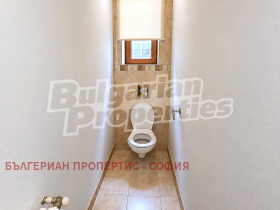 ���� ��� ���� ���� | Imot.bg � ����� ������ 8