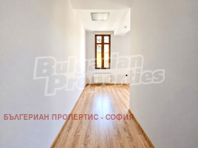 ���� ��� ���� ���� | Imot.bg � ����� ������ 5