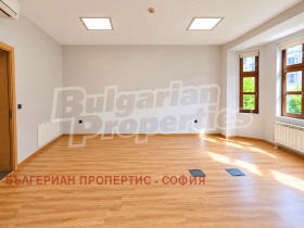 ���� ��� ���� ���� | Imot.bg � ����� ������ 17