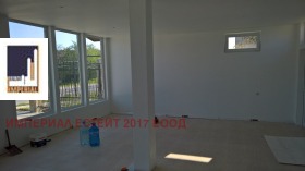 ���� ��� ���� ���� | Imot.bg � ����� ������ 10