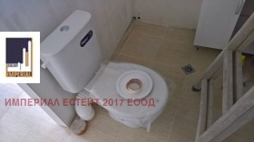 ���� ��� ���� ���� | Imot.bg � ����� ������ 11