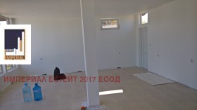 ���� ��� ���� ���� | Imot.bg � ����� ������ 8