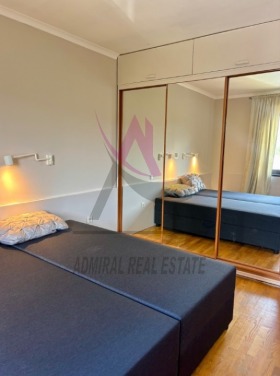 ���� ��� ���� ���� | Imot.bg � ����� ������ 12