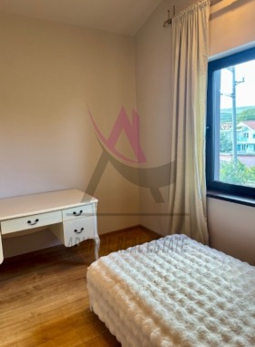 ���� ��� ���� ���� | Imot.bg � ����� ������ 10