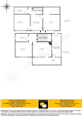 ���� ��� ���� ���� | Imot.bg � ����� ������ 16