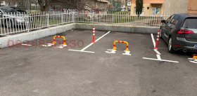 ���� ��� ���� ���������� | Imot.bg � ����� ������ 2