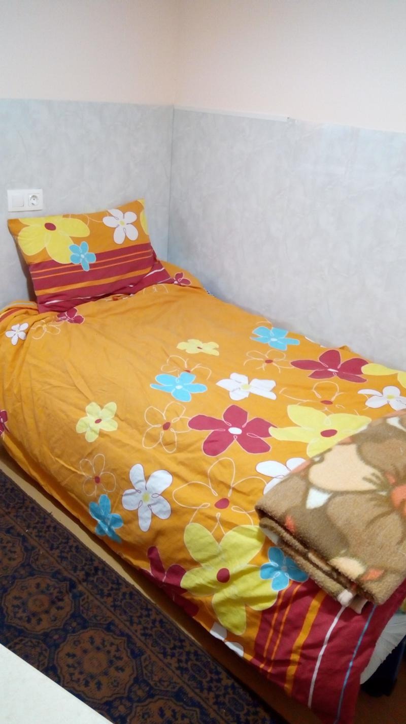 For Rent  Studio Plovdiv , Karshiyaka , 20 sq.m | 41997103 - image [2]