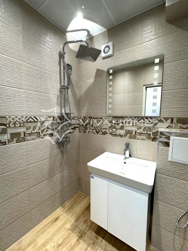 K pronájmu  Studio Varna , Zapadna promišlena zona , 20 m2 | 54878252 - obraz [6]