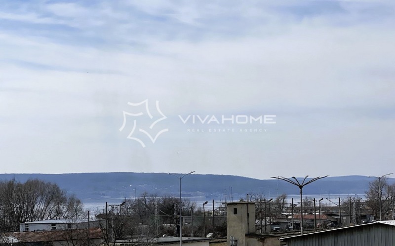K pronájmu  Studio Varna , Zapadna promišlena zona , 20 m2 | 54878252 - obraz [5]