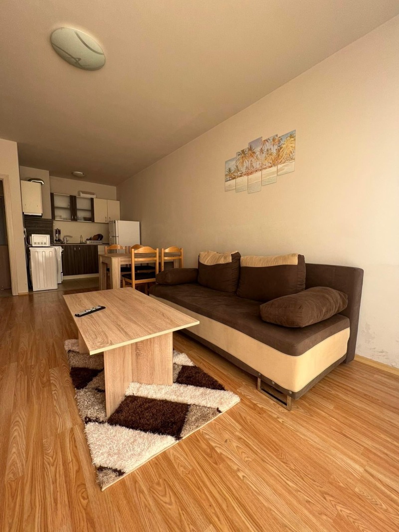 De inchiriat  1 dormitor Burgas , Sarafovo , 70 mp | 92981131 - imagine [4]