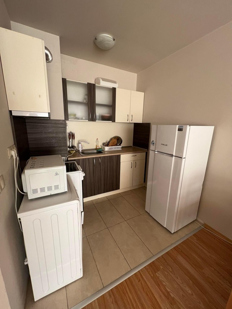 De inchiriat  1 dormitor Burgas , Sarafovo , 70 mp | 92981131 - imagine [2]