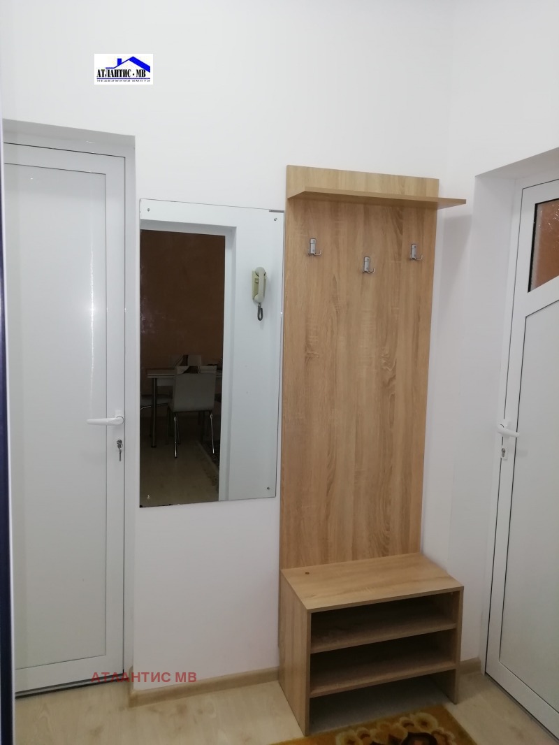 De inchiriat  1 dormitor Varna , Țentâr , 60 mp | 84436013 - imagine [12]