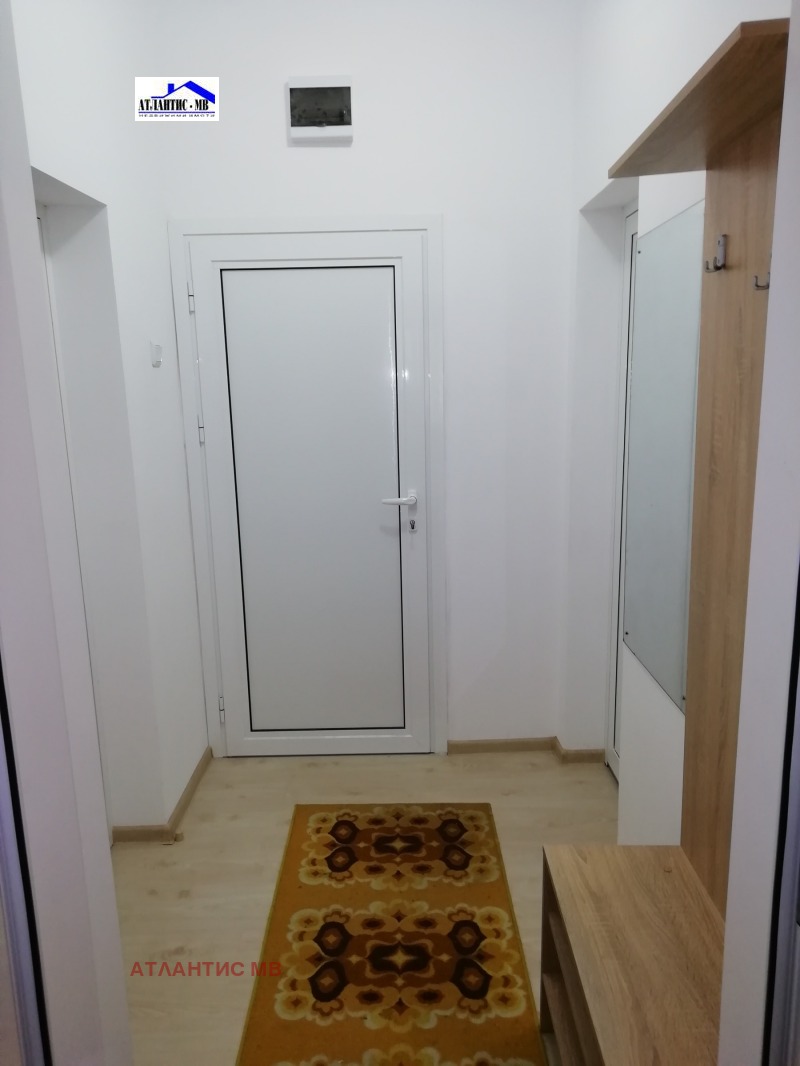 De inchiriat  1 dormitor Varna , Țentâr , 60 mp | 84436013 - imagine [9]