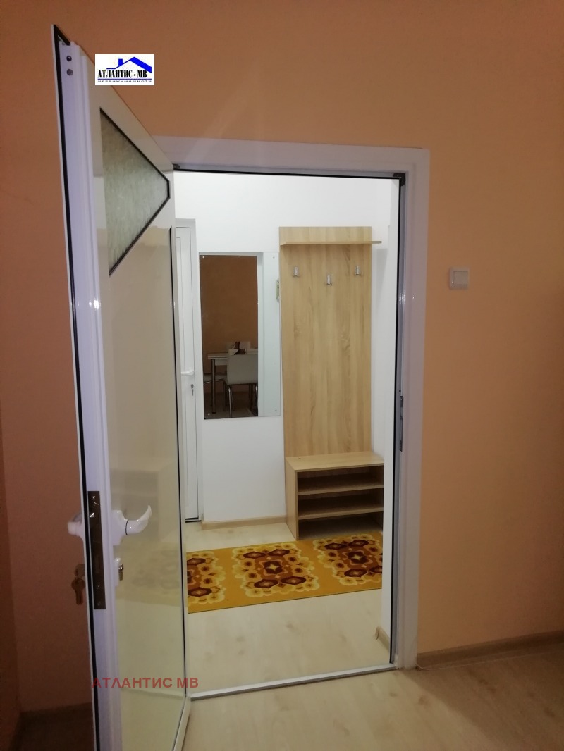 De inchiriat  1 dormitor Varna , Țentâr , 60 mp | 84436013 - imagine [11]