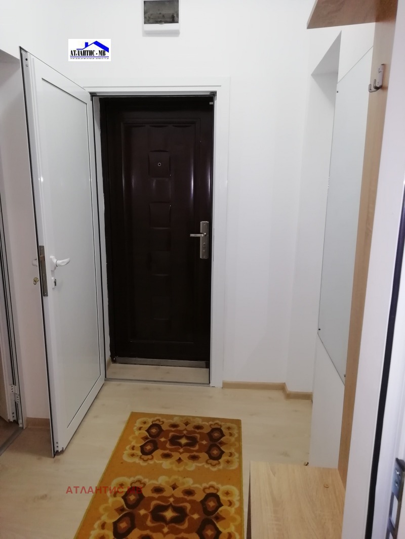 De inchiriat  1 dormitor Varna , Țentâr , 60 mp | 84436013 - imagine [13]