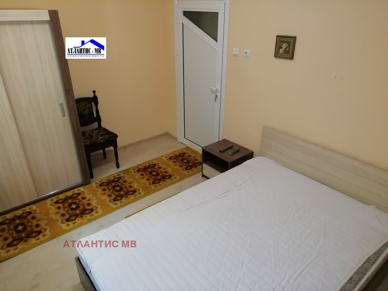 De inchiriat  1 dormitor Varna , Țentâr , 60 mp | 84436013 - imagine [6]