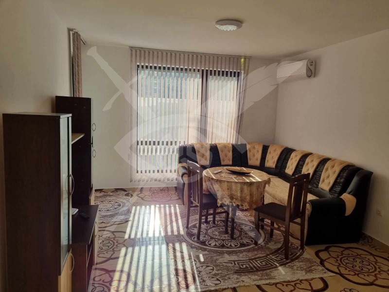 Издаје се  1 спаваћа соба Варна , Галата , 61 м2 | 31259968 - слика [2]