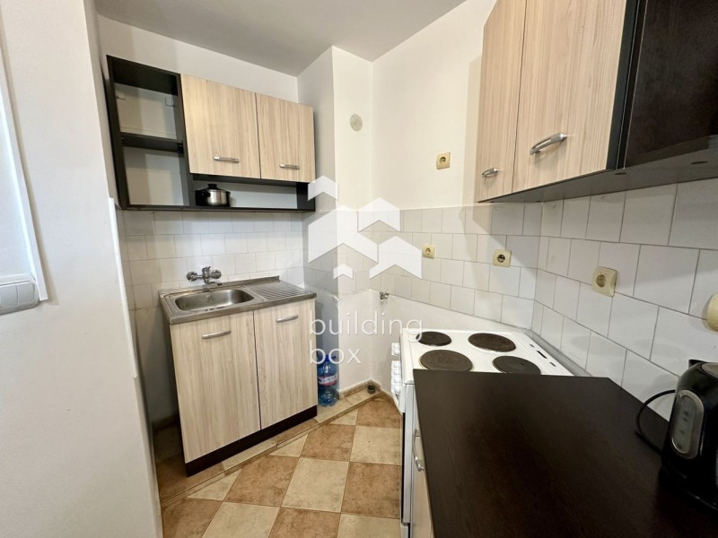 В аренду  1 спальня София , Център , 64 кв.м | 89673003 - изображение [4]