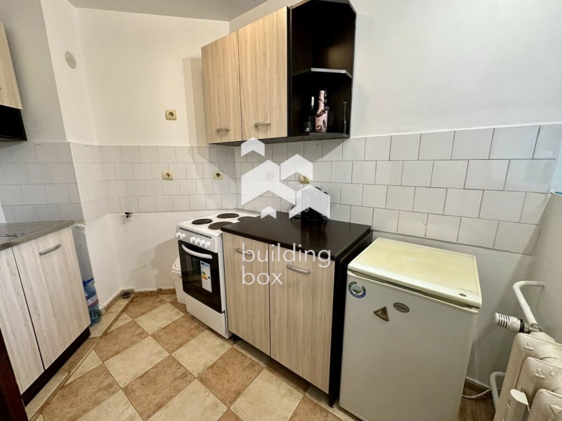 В аренду  1 спальня София , Център , 64 кв.м | 89673003 - изображение [3]
