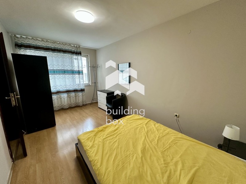 В аренду  1 спальня София , Център , 64 кв.м | 89673003 - изображение [6]