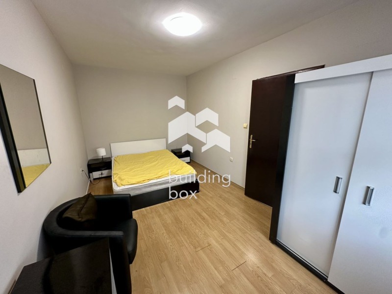 В аренду  1 спальня София , Център , 64 кв.м | 89673003 - изображение [5]