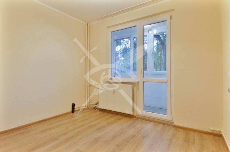 K pronájmu  1 ložnice Sofia , Ljulin 5 , 45 m2 | 91963190 - obraz [8]