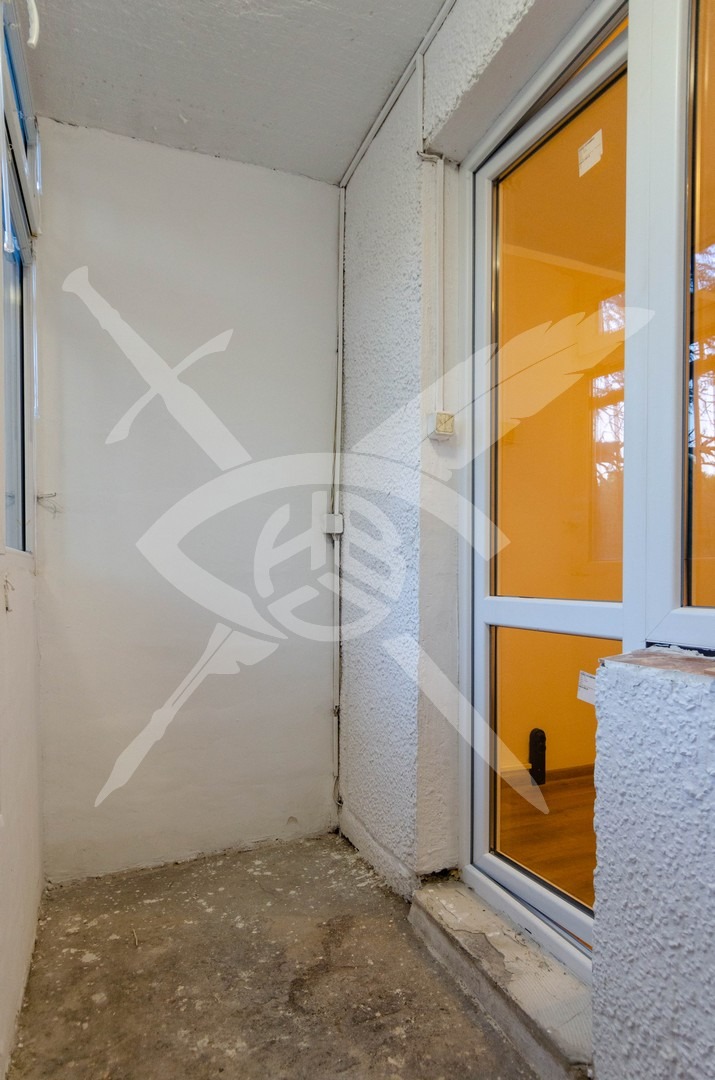 K pronájmu  1 ložnice Sofia , Ljulin 5 , 45 m2 | 91963190 - obraz [6]