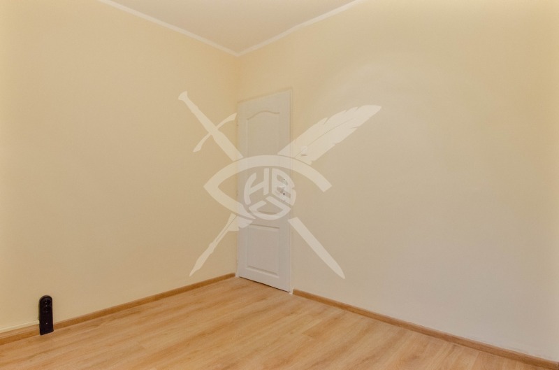 K pronájmu  1 ložnice Sofia , Ljulin 5 , 45 m2 | 91963190 - obraz [7]