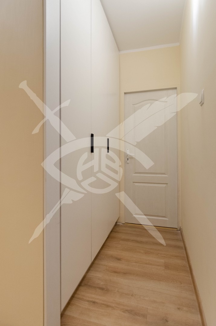 K pronájmu  1 ložnice Sofia , Ljulin 5 , 45 m2 | 91963190 - obraz [11]