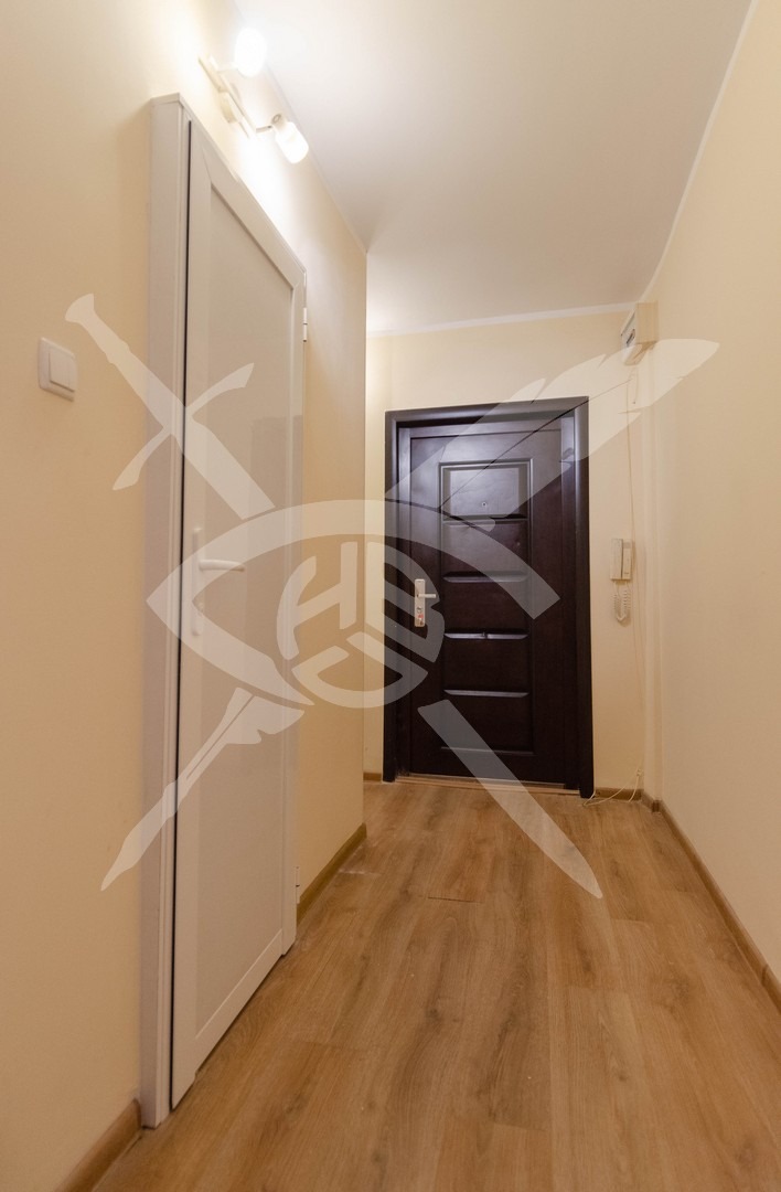 K pronájmu  1 ložnice Sofia , Ljulin 5 , 45 m2 | 91963190 - obraz [12]
