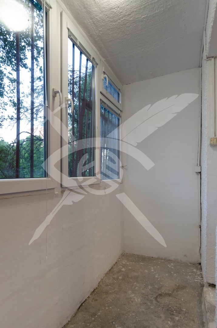 K pronájmu  1 ložnice Sofia , Ljulin 5 , 45 m2 | 91963190 - obraz [14]