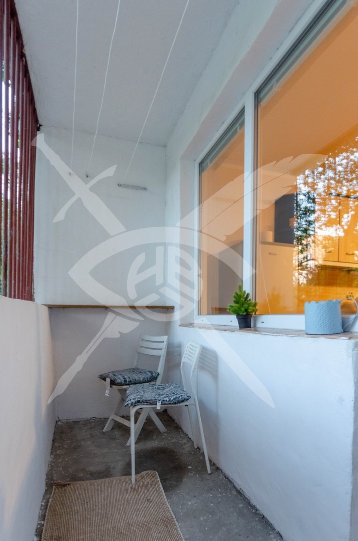 K pronájmu  1 ložnice Sofia , Ljulin 5 , 45 m2 | 91963190 - obraz [5]
