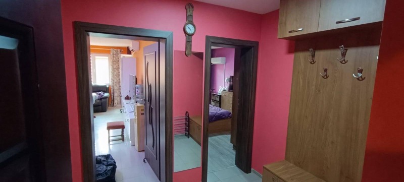 Do wynajęcia  1 sypialnia Sofia , Lewski W , 62 mkw | 24059690 - obraz [3]
