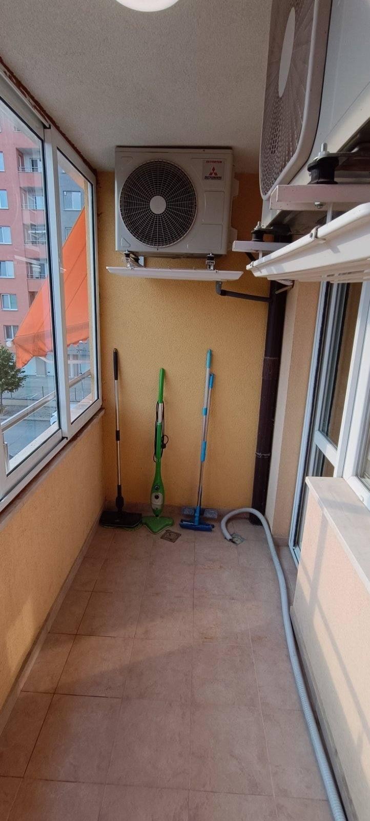 Do wynajęcia  1 sypialnia Sofia , Lewski W , 62 mkw | 24059690 - obraz [8]