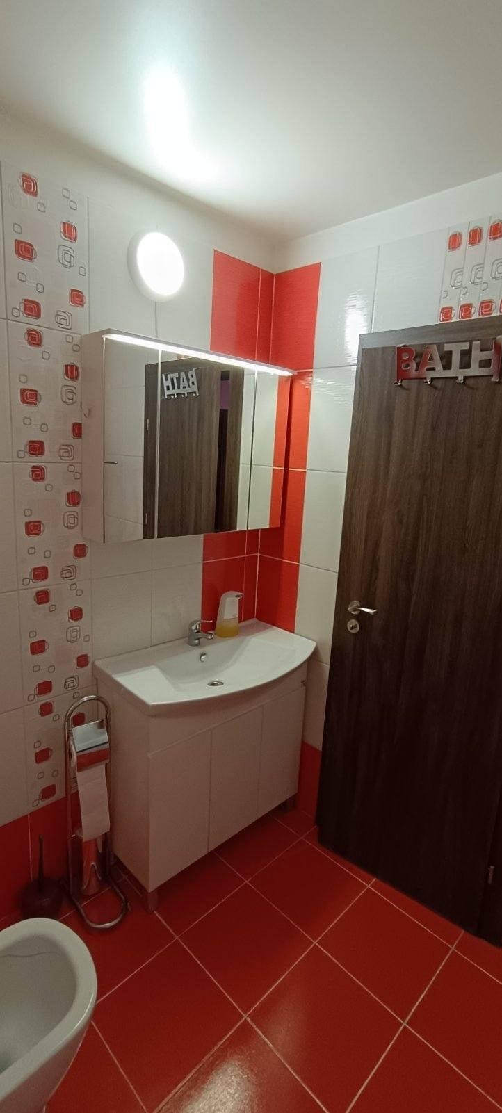 Do wynajęcia  1 sypialnia Sofia , Lewski W , 62 mkw | 24059690 - obraz [7]