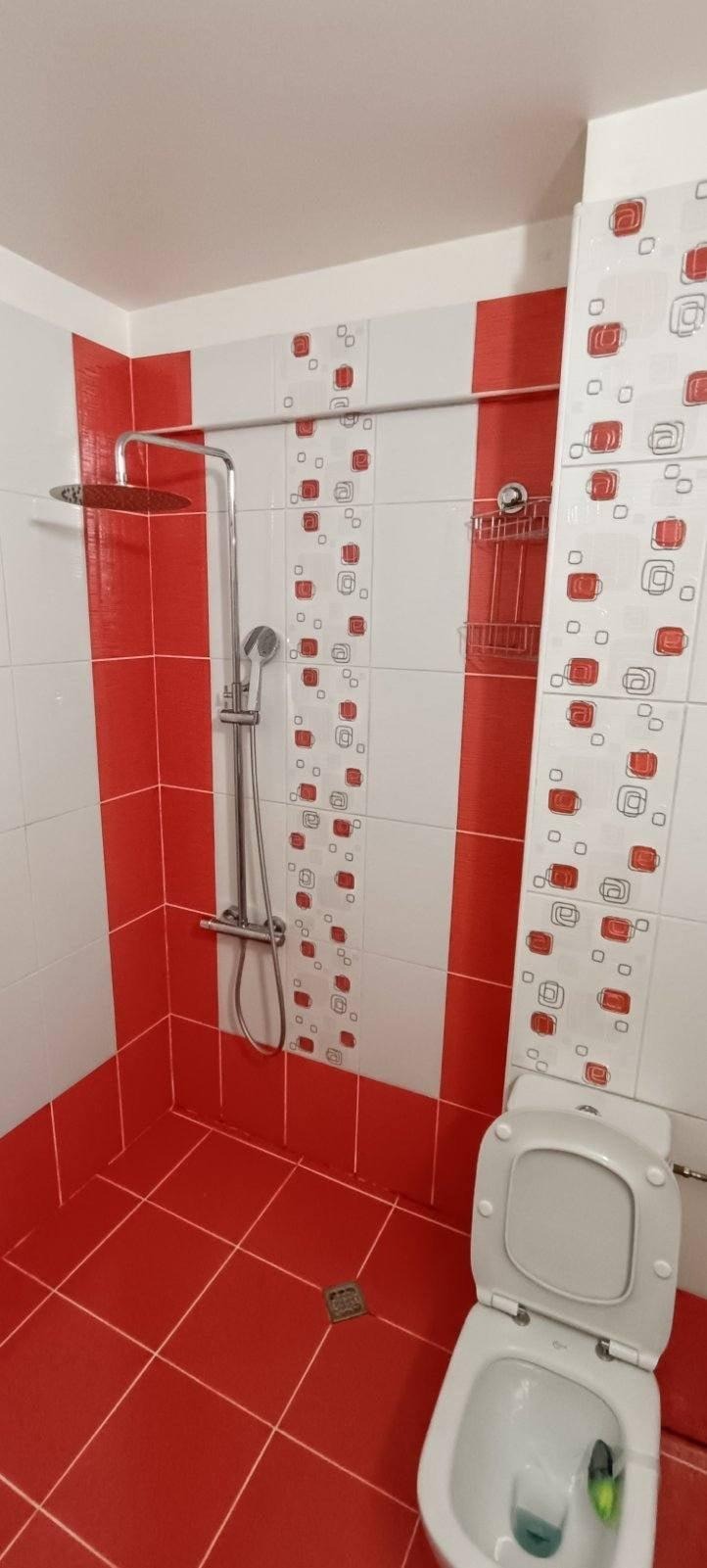 Do wynajęcia  1 sypialnia Sofia , Lewski W , 62 mkw | 24059690 - obraz [6]