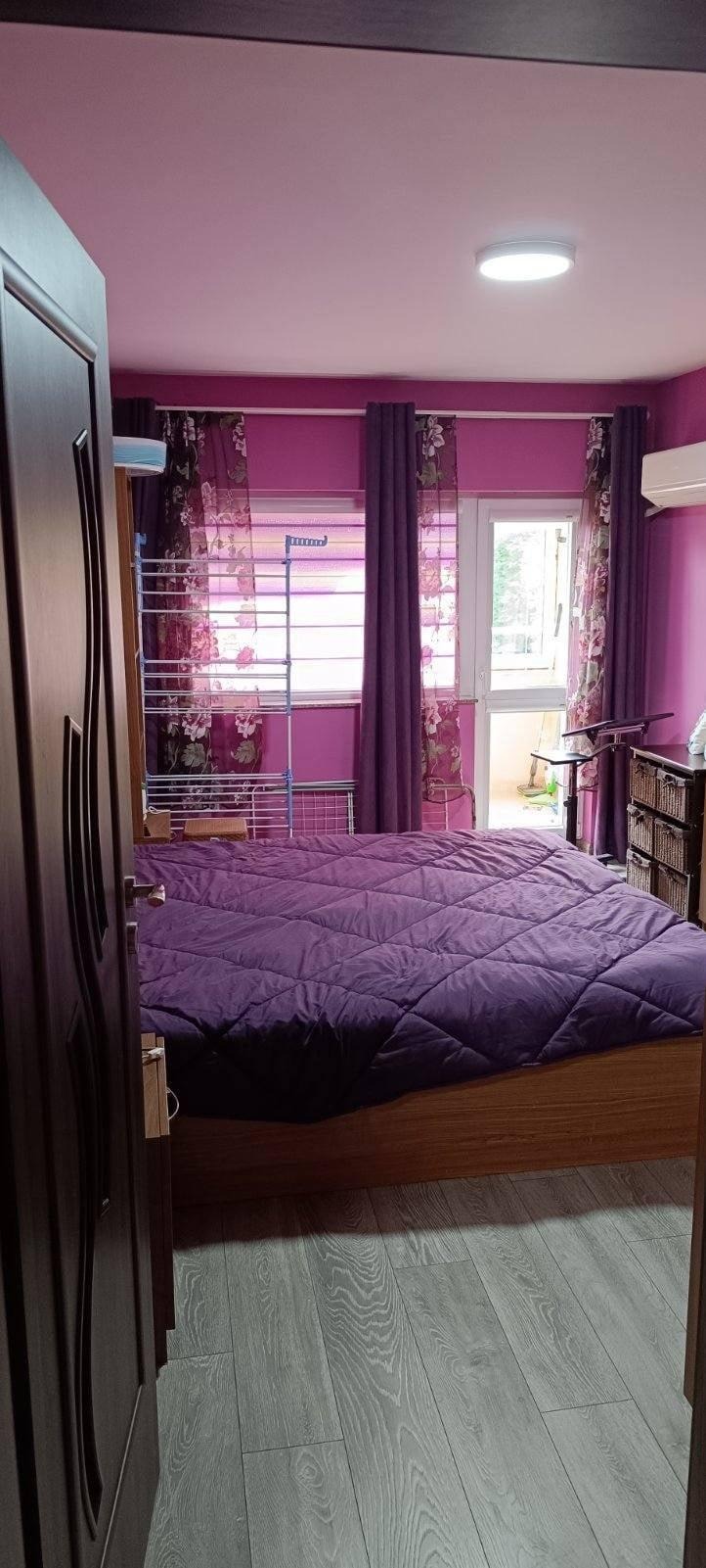 Do wynajęcia  1 sypialnia Sofia , Lewski W , 62 mkw | 24059690 - obraz [4]