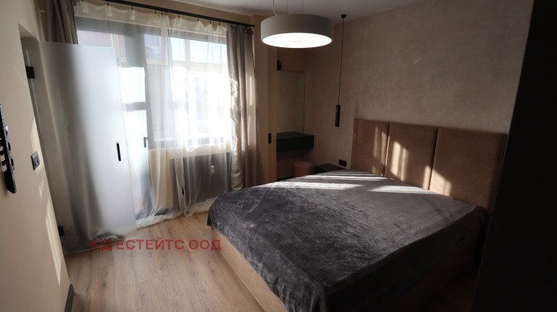 Da affittare  1 camera da letto Sofia , Tsentar , 70 mq | 20469127 - Immagine [11]